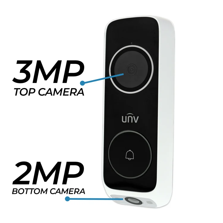 UNV_doorbell_2.webp