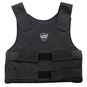 streetwise-level-iiia-ballistic-vest-front-view-v1761854023.jpg