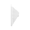 SunGuard Solar Powered Motion Sensor Wall Light - White - 6500K