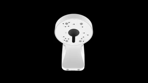 Wall Mount Bracket for L-Series Security Cameras (B173-01)