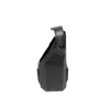 TASER® 7 CQ Safariland Holster (right hand)