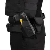 TASER® 7 CQ Safariland Holster (right hand)
