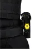 TASER® 7 CQ Safariland Holster (right hand)