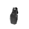 TASER® 7 CQ Safariland Holster (right hand)