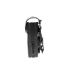 TASER® 7 CQ Safariland Holster (right hand)