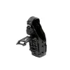 TASER® 7 CQ Safariland Holster (right hand)