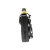 TASER® 7 CQ Safariland Holster (right hand)
