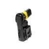 TASER® 7 CQ Safariland Holster (right hand)