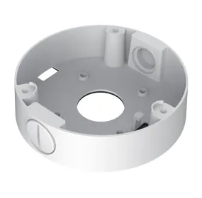 Junction Box for L-Series Security Cameras (MC129)