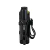 TASER Pulse Holster Inside-the-Waistband (IWB)