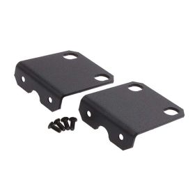 UNV NVR Rackmount Brackets for NVR302 & NVR502 Series Recorders (RM-1U-380)