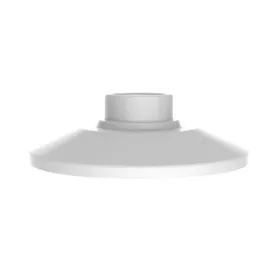 Fisheye Dome Plate Mount for IP Security Camera (TR-UF45-F-IN)