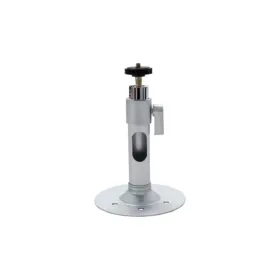 Box and 4G Bullet Camera Mount (TR-UM06-A-IN)