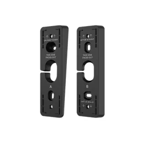 Alarm.com Wedge Mount Kit for the ADC-VDB750 (ADC-VDBA-750-WMK)