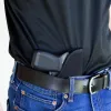 Blackhawk IWB Tecgrip Ambidextrous Holster