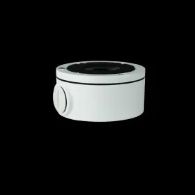 Outdoor Rated Junction Box for L-Series Security Cameras (B310)