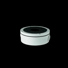 Junction Box for L-Series Security Cameras (B320)