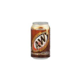 Rootbeer Diversion Safe