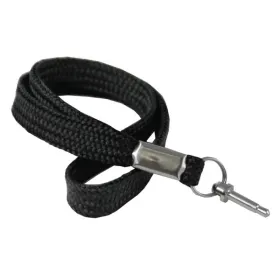 Stun Gun Disable Pin black