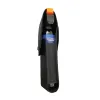 Pepper Spray 9 oz Holster black
