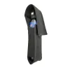 Pepper Spray 9 oz Holster black