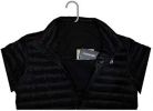 Coat Hanger Diversion Safe