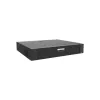 UNV 32-Channel 16MP UltraHD NDAA Compliant PoE NVR with 16 PoE Ports and 4 SATA HDD Bays (NVR504-32B-P16)