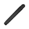 21" Expandable Steel Baton