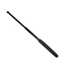 21" Expandable Steel Baton
