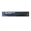21" Expandable Steel Baton