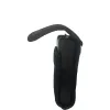 Blue Line 9,000,000* Stun Gun