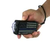 Blue Line 9,000,000* Stun Gun