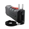 Black Jack 21,000,000* Stun Gun