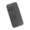 FriPhone Pro-tector Stun Gun