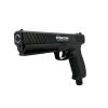 Streetwise The Heat Pepper Launcher (launcher only)