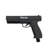 Streetwise The Heat Pepper Launcher (launcher only)