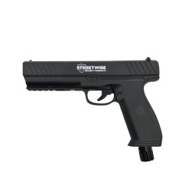 Streetwise The Heat Pepper Launcher (launcher only)