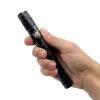 Streetlight Stun Gun 84,000,000 .