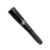Streetlight Stun Gun 84,000,000 .