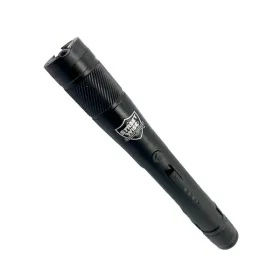 Streetlight Stun Gun 84,000,000 .