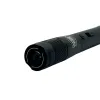 Streetlight Stun Gun 84,000,000 .