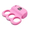 TRIPLE Sting Ring 28,000,000 Stun Gun (Pink)