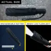 Stunbrella 32,000,000* Stun Flashlight