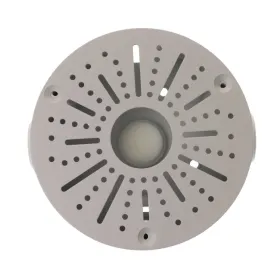 Universal Camera Junction Box