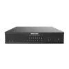 UNV 12MP 32-Channel NDAA-Compliant IP Network Video Recorder with 8 SATA Hard Drive Bays and RAID Data Protection (NVR308-32X)