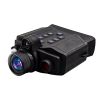 Thermal Imaging DVR Binoculars