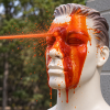 WildFire ½ oz Pepper Gel – Flip-Top with Quick Release