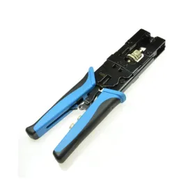 BNC Compression Tool