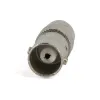 BNC Female to RCA Male (100 pack)
