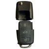 Car Key Diversion Safe